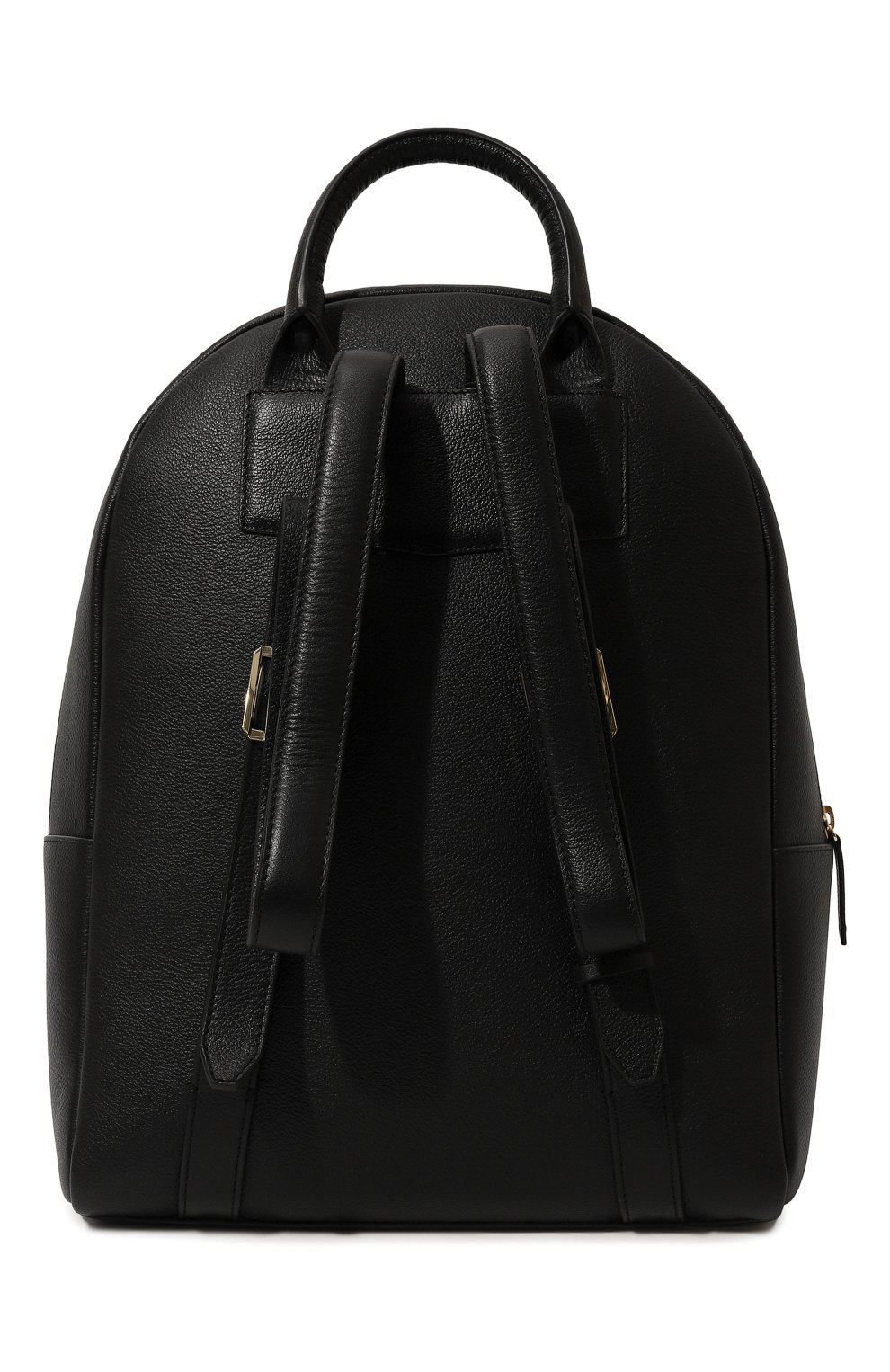 Рюкзак alyce BOSS черного цвета по цене 37250 руб., арт. 50528999, фото 6 Рюкзак alyce BOSS, арт. 50528999, фото 6