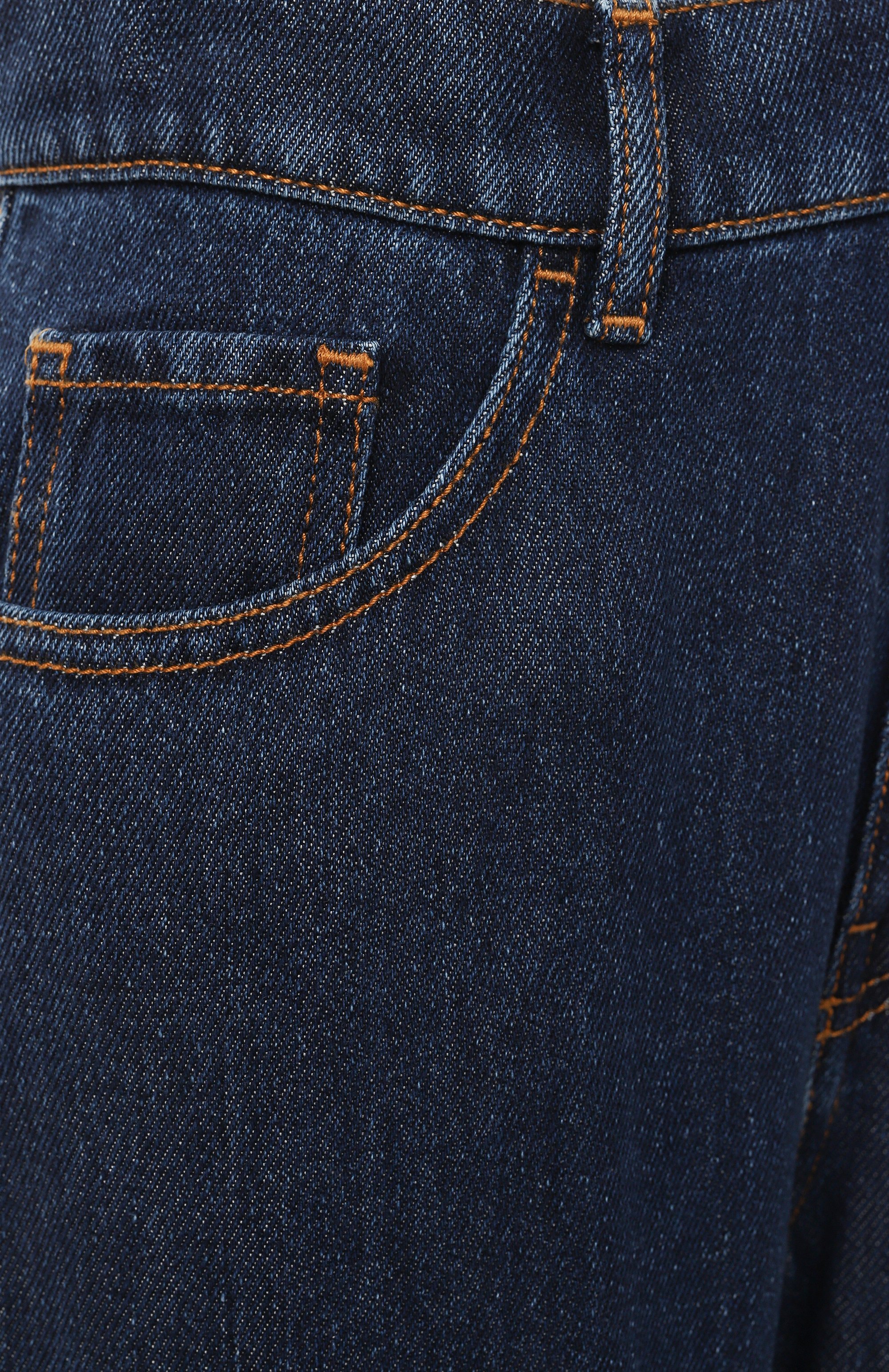 Джинсы P.A.R.O.S.H., арт. D231486, фото 6