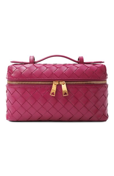 Женская сумка bang bang BOTTEGA VENETA, арт. 789109/V3IV1