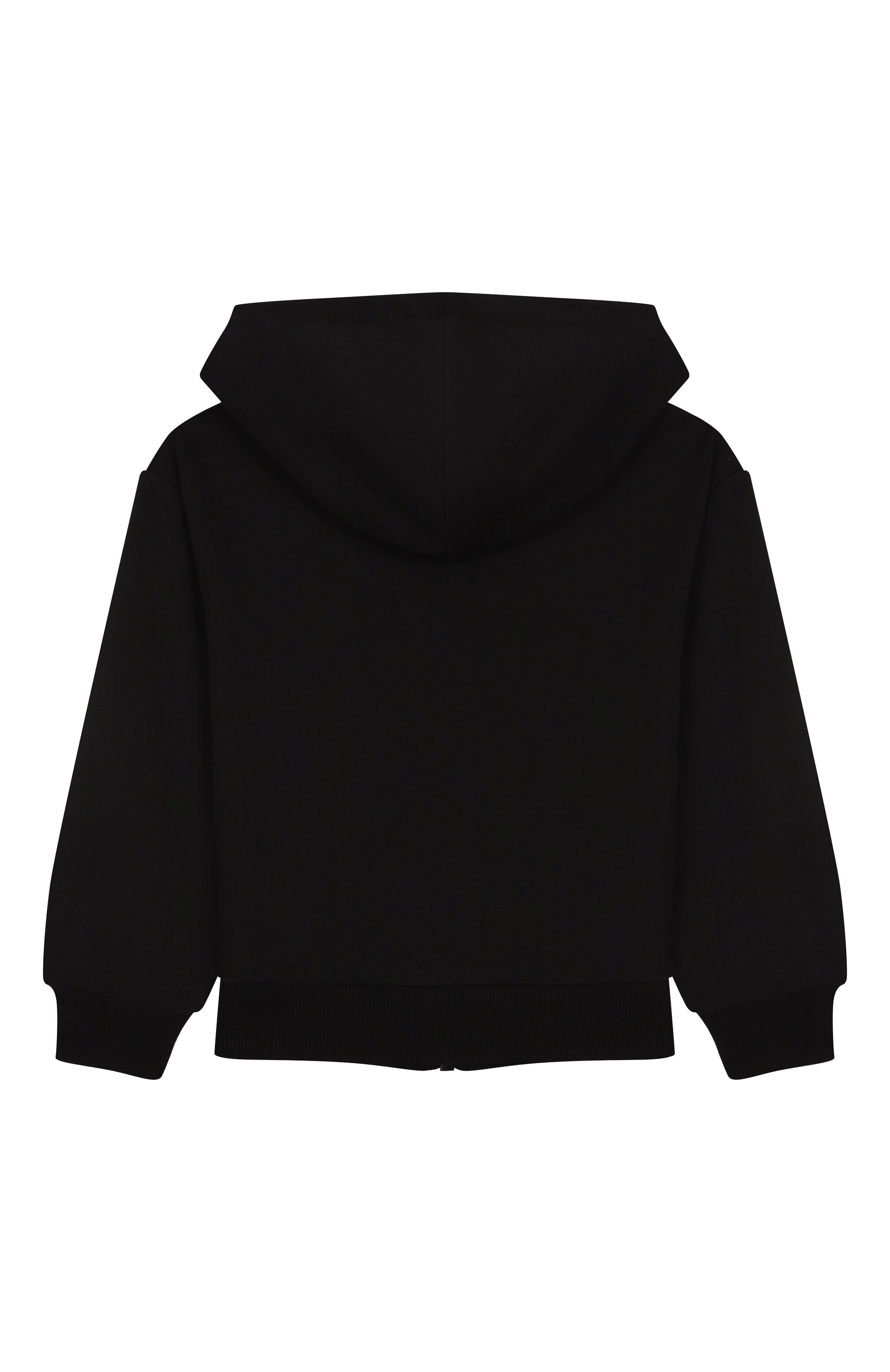 Комплект из толстовки и брюк MOSCHINO, арт. HMK03X/LCA40/10-14, фото 3