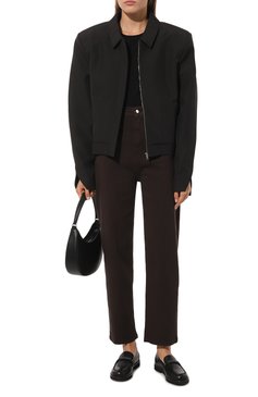 Джинсы KITON, арт. DJ55102XC5000, фото 2