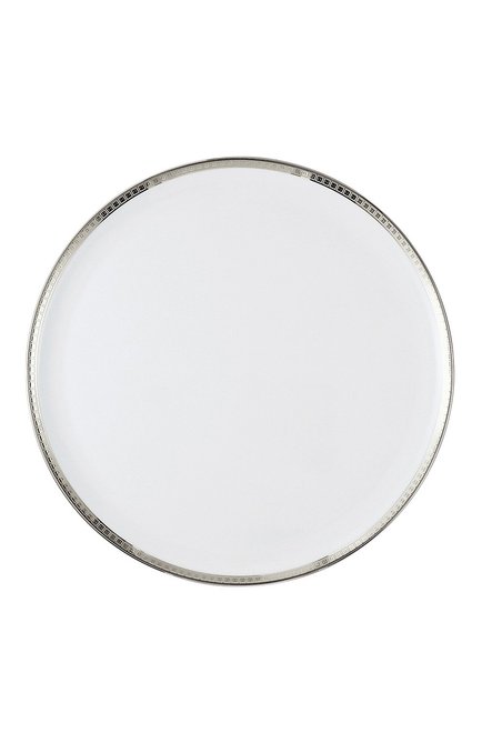 Блюдо для торта athena platine BERNARDAUD, арт. 0448/121