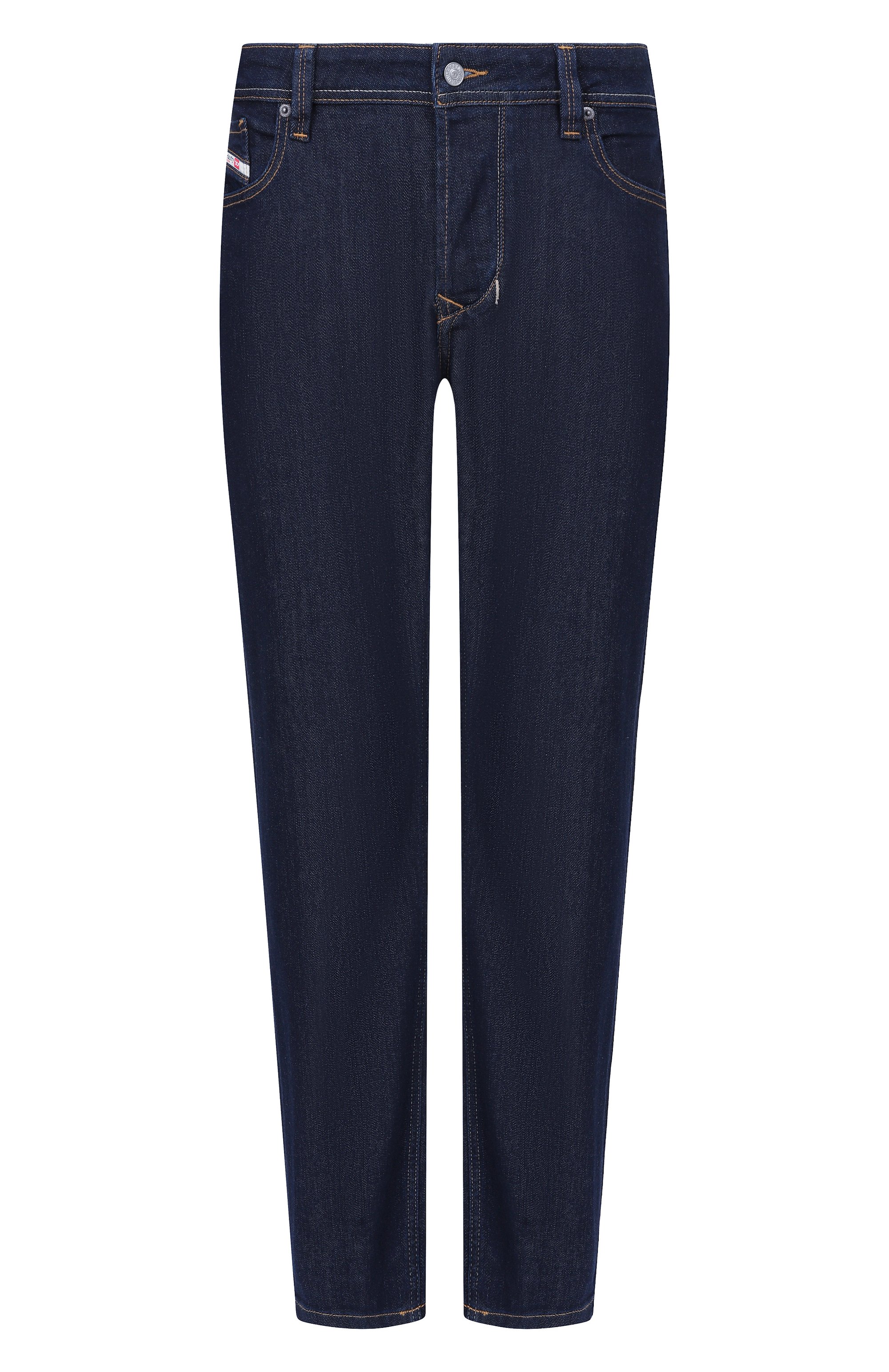 Джинсы 1986 larkee-beex DIESEL, арт. 00SU1Y/0DBEJ, фото 1