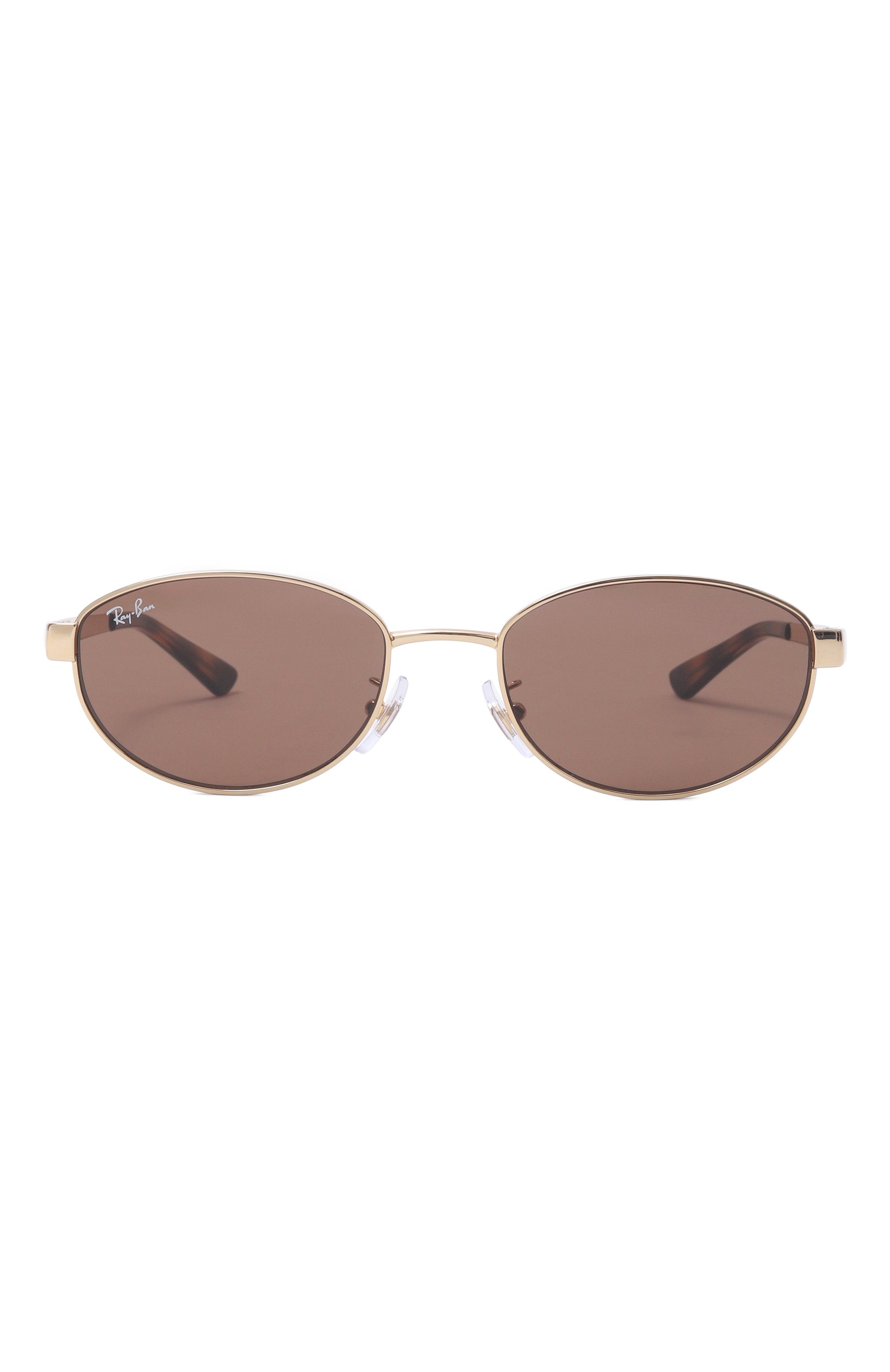 Солнцезащитные очки RAY-BAN, арт. 3774D-001/73, фото 2