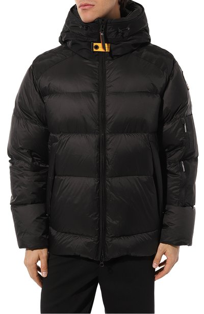 Пуховик PARAJUMPERS, арт. PMPUEN02, фото 3