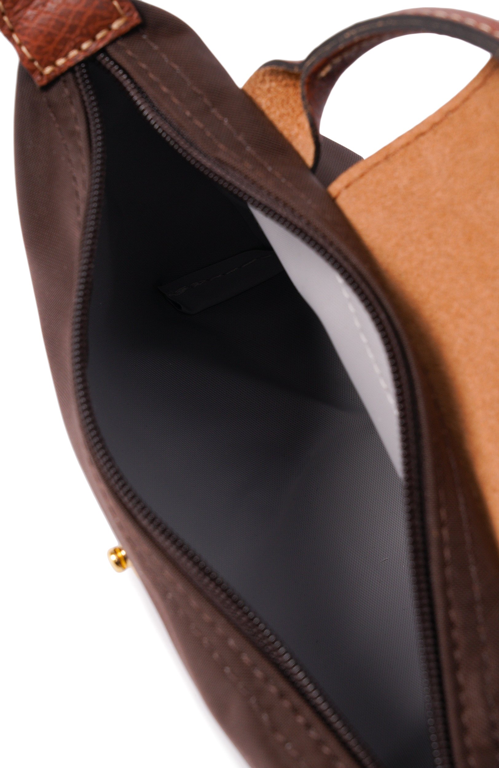 Сумка le pliage original pouch LONGCHAMP, арт. 34175089/089, фото 5