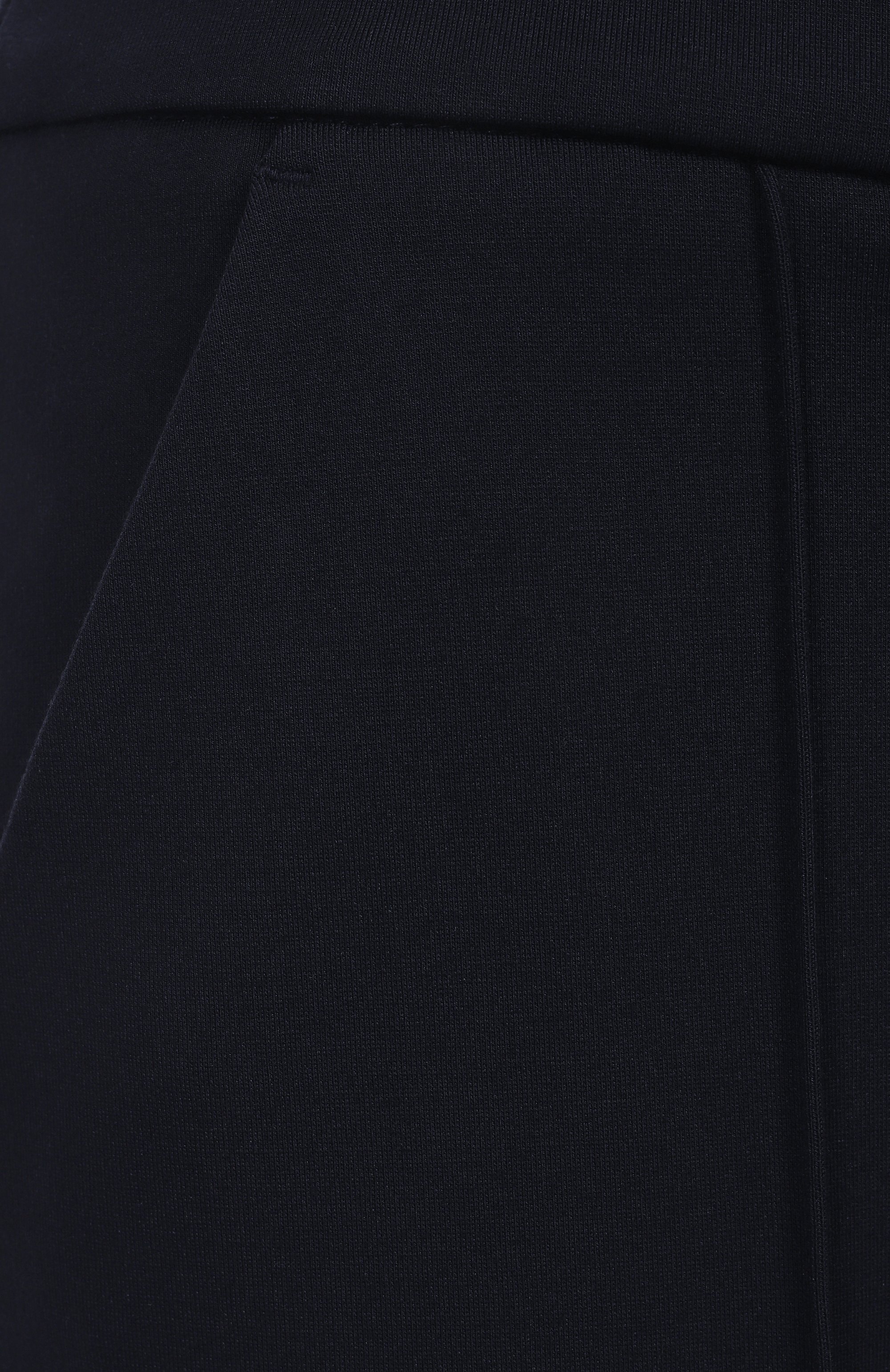 Брюки из вискозы DOROTHEE SCHUMACHER, арт. 048033, фото 6