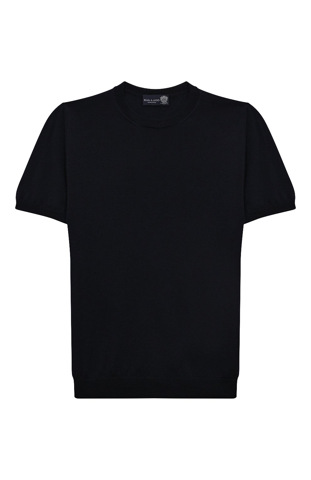 Комплект из кардигана и пуловера DAL LAGO, арт. R519M/8926, фото 2