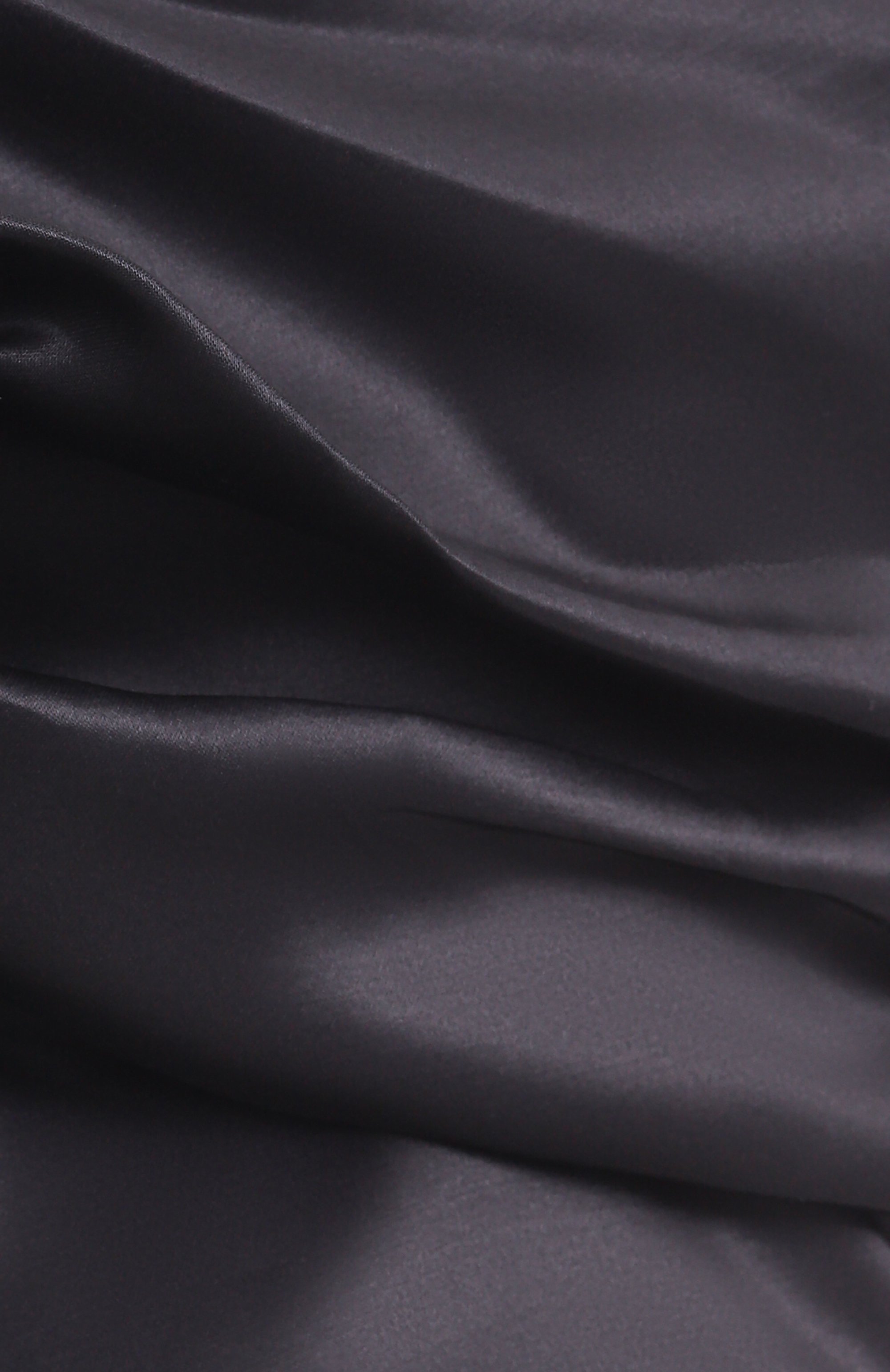 Платье из шерсти и шелка MAGDA BUTRYM, арт. 289525, фото 6