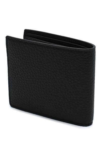 Кожаное портмоне VERSACE, арт. DPU2463/DVTG4M, фото 2