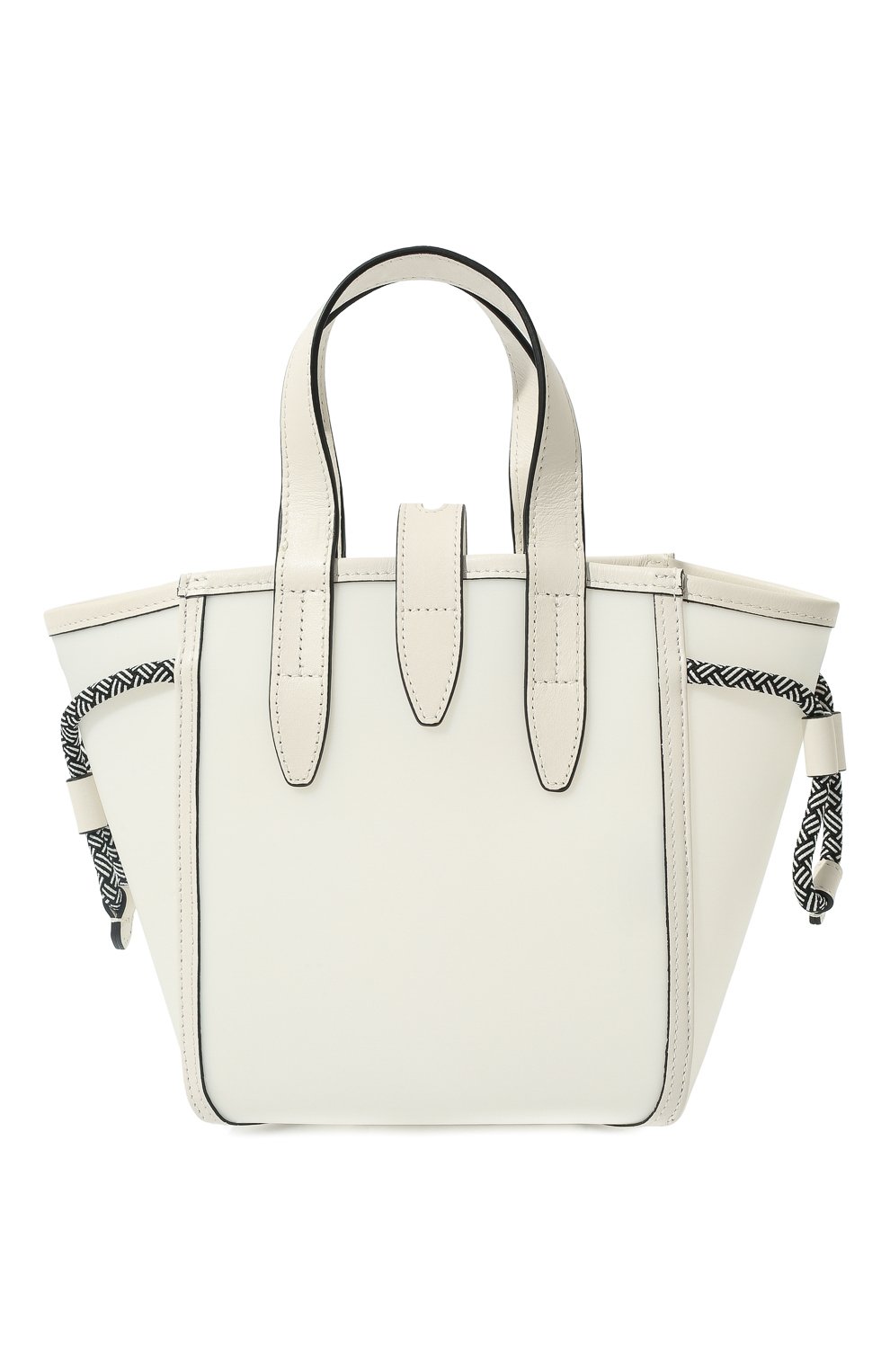 Сумка-тоут furla net mini FURLA, арт. BASRFUA/BX0919, фото 5