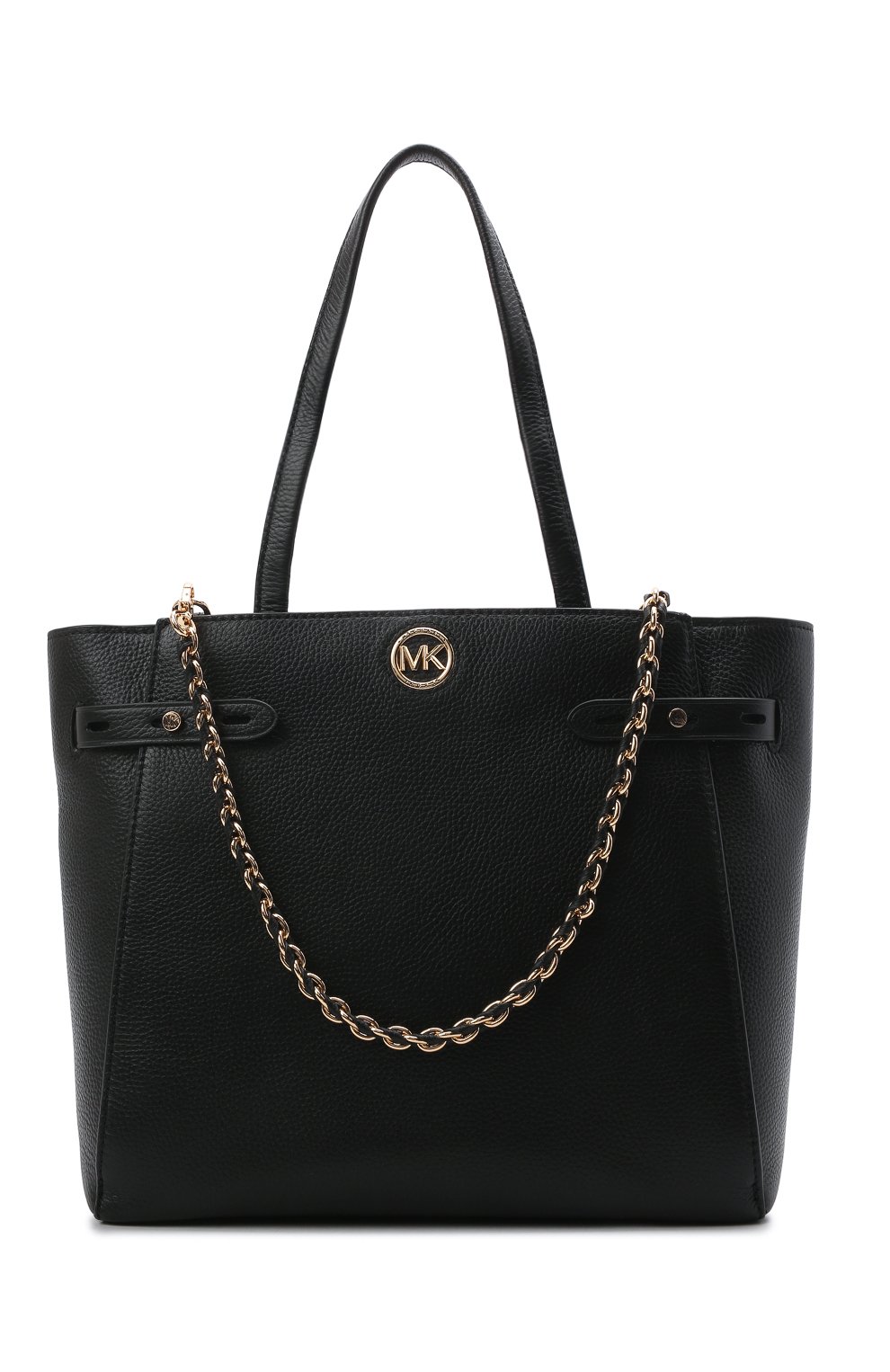 Сумка-тоут carmen large MICHAEL MICHAEL KORS, арт. 30S1GNMT3L, фото 1