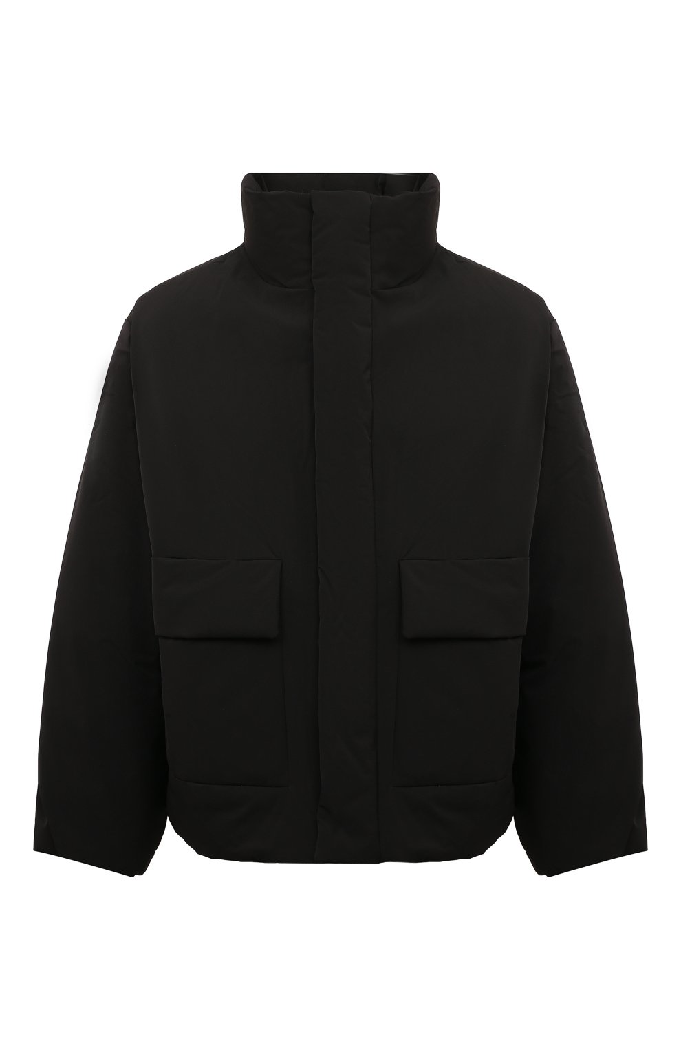 Пуховик HUGO, арт. 50530289, фото 1