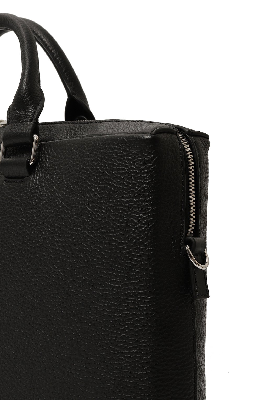 Портфель smart to go COCCINELLE, арт. E1MUK910101, фото 3