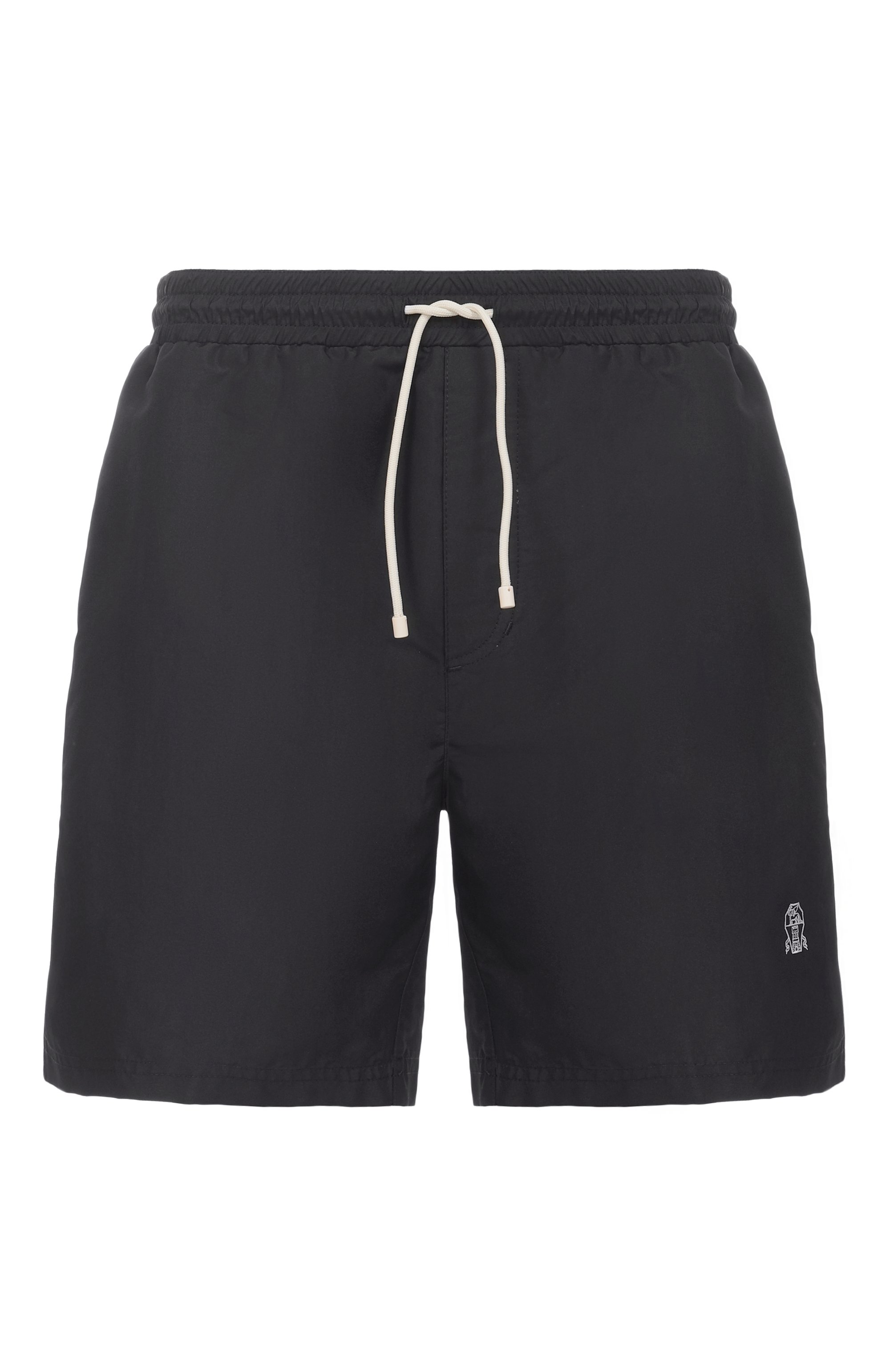 Плавки-шорты BRUNELLO CUCINELLI, арт. MW817043, фото 1