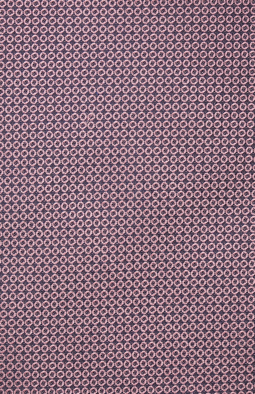 Шелковый галстук HUGO, арт. 50447365, фото 3