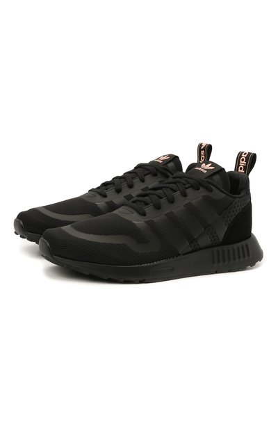 Комбинированные кроссовки multix ADIDAS ORIGINALS, арт. FZ3453, фото 1