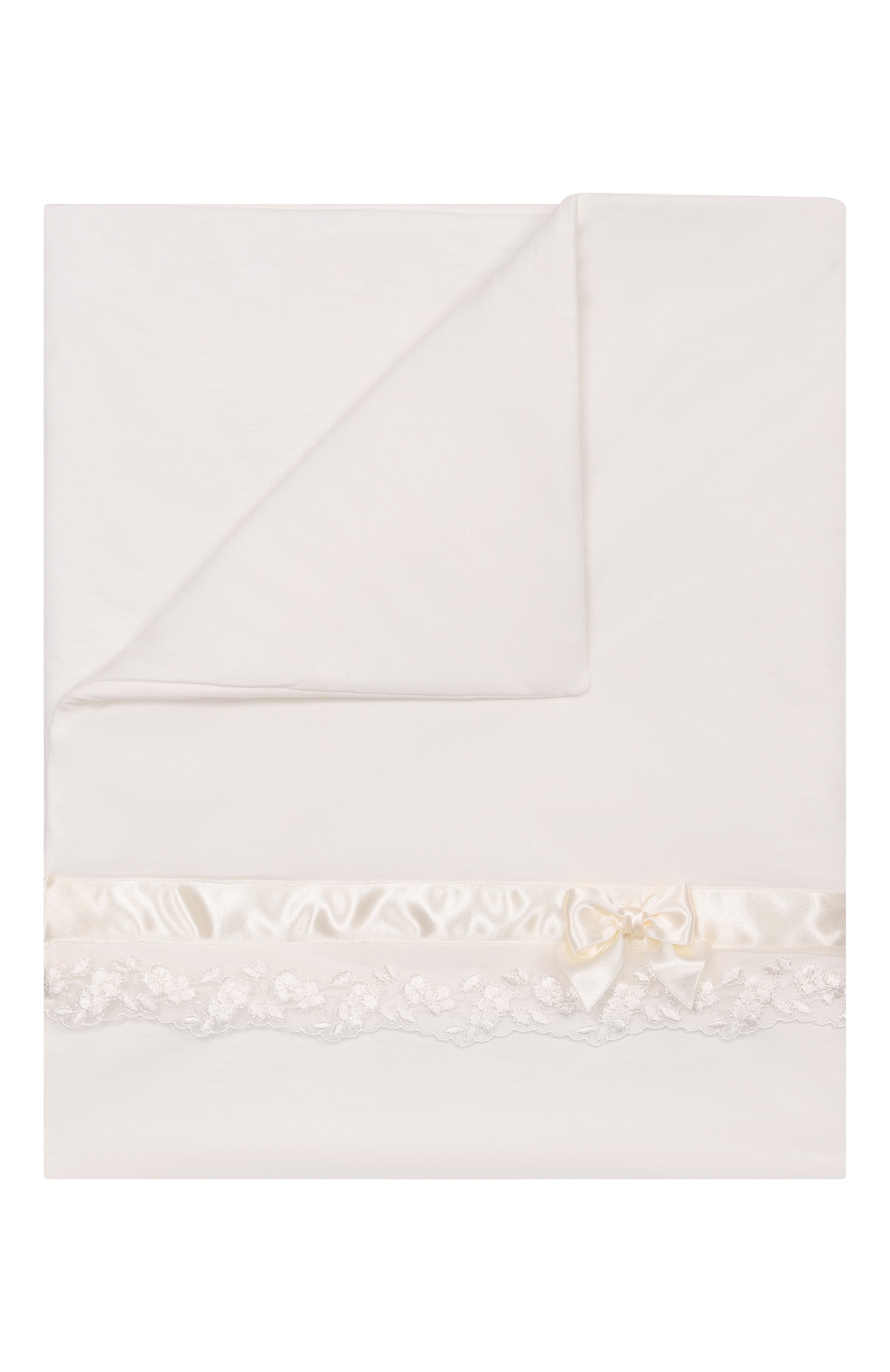 Комплект из трех предметов STORY LORIS, арт. 31039, фото 6