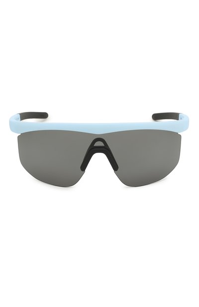 Солнцезащитные очки ILLESTEVA, арт. MANAGUA MATTE BABY BLUE, фото 3