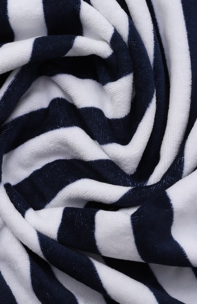 Хлопковое полотенце LORO PIANA, арт. FAL6343, фото 2