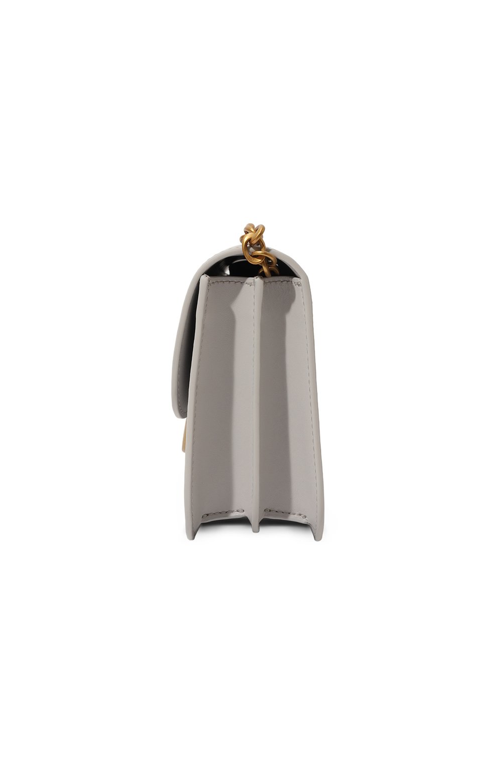 Сумка love bell classic PINKO, арт. 100046/A14P, фото 4