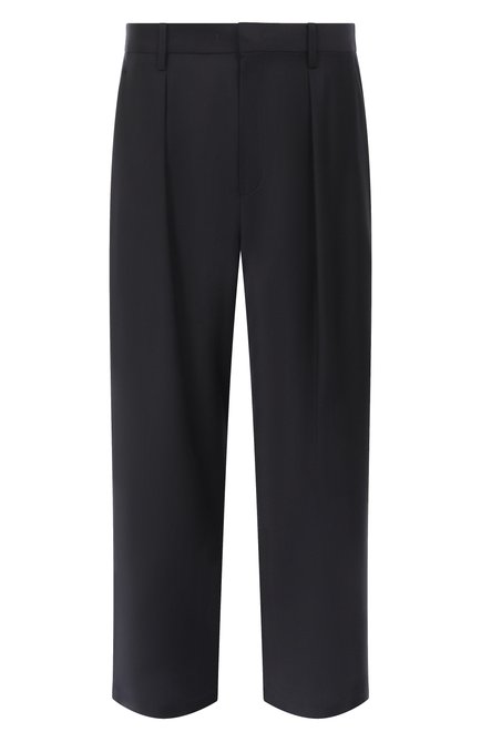 Мужские брюки ATTACHMENT, арт. AP51-006