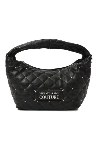 Сумка quilting VERSACE JEANS COUTURE, арт. 75VA4BQ1/ZS823, фото 1