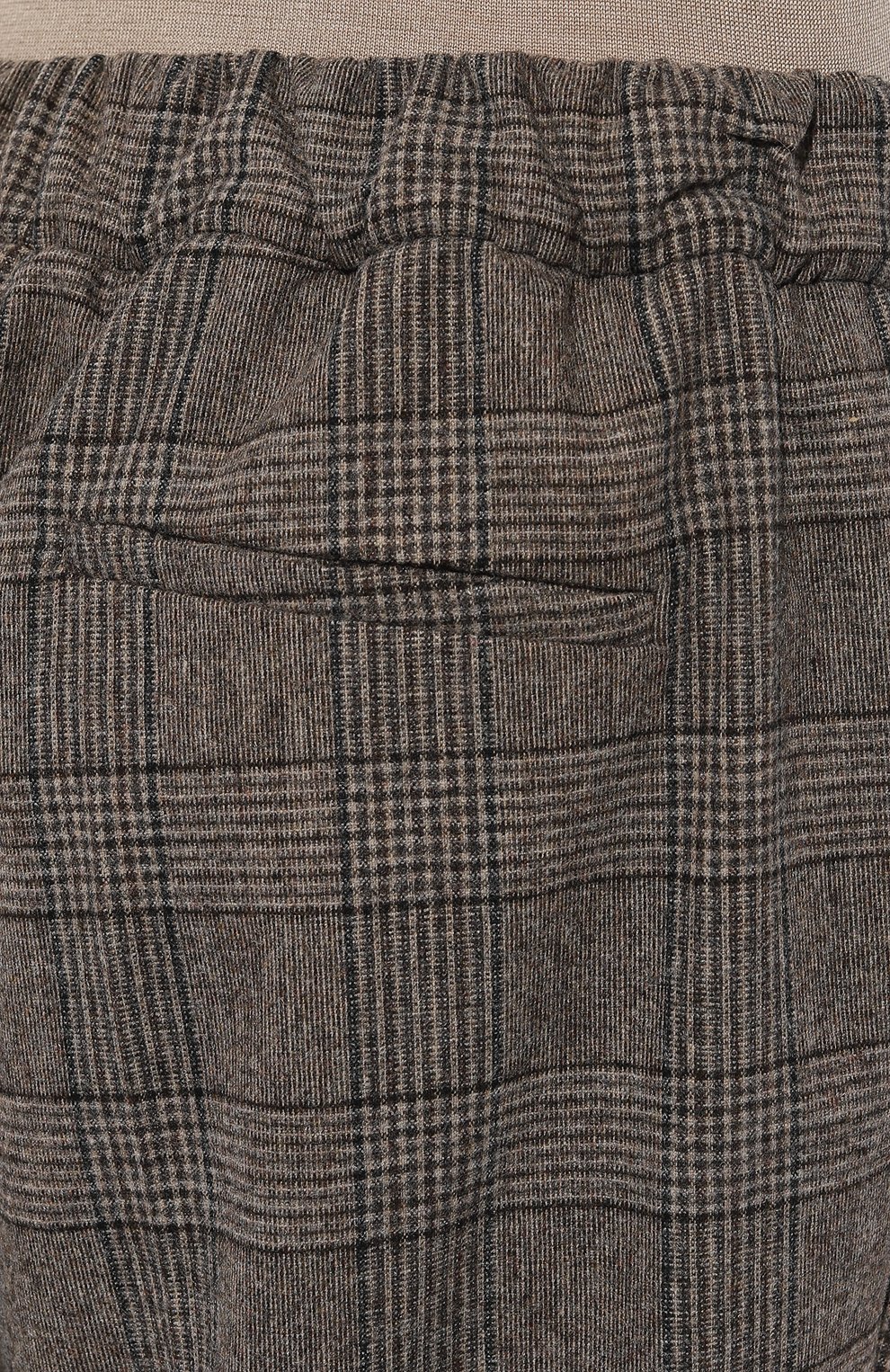 Брюки OLOLOL, арт. OLP017/2655.SQ306/W23, фото 5