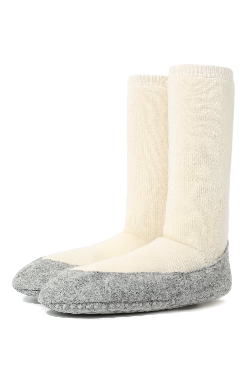 Шерстяные носки FALKE, арт. 47571, фото 1