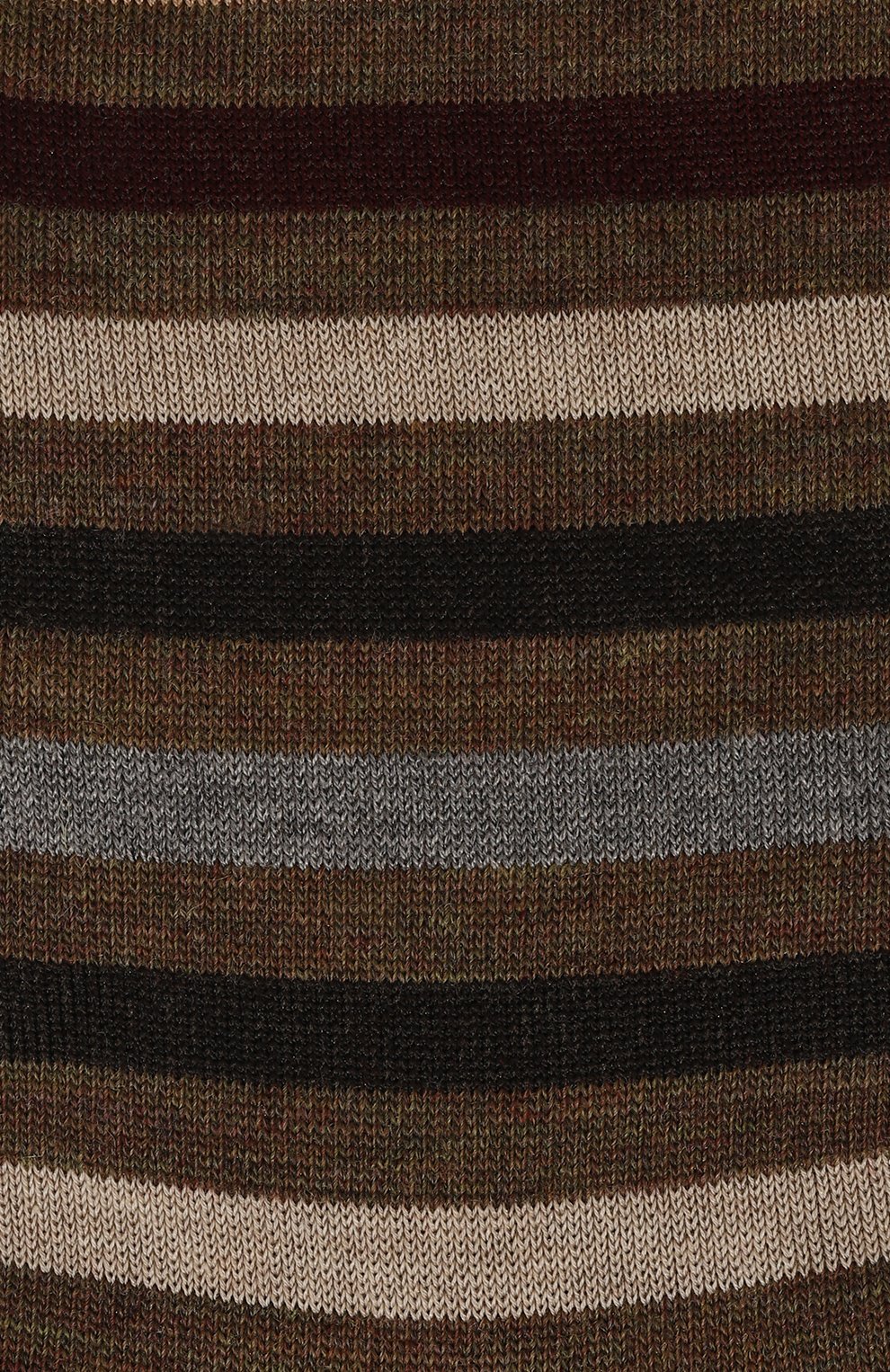 Носки из шерсти и хлопка FALKE, арт. 13279, фото 2