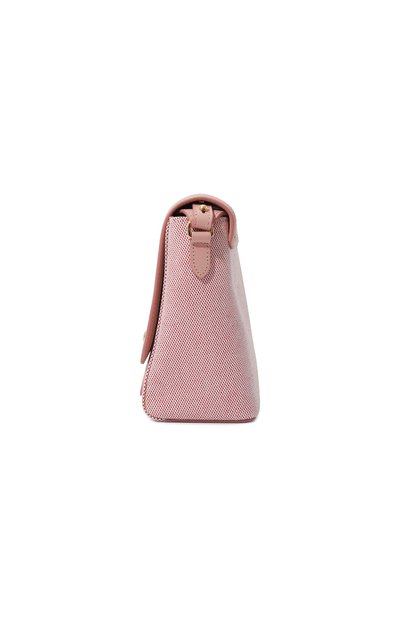 Сумка note BURBERRY, арт. 8063305, фото 4