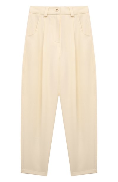 Комплект из жилета и брюк ZHANNA & ANNA, арт. ZAOZ00000809, фото 5