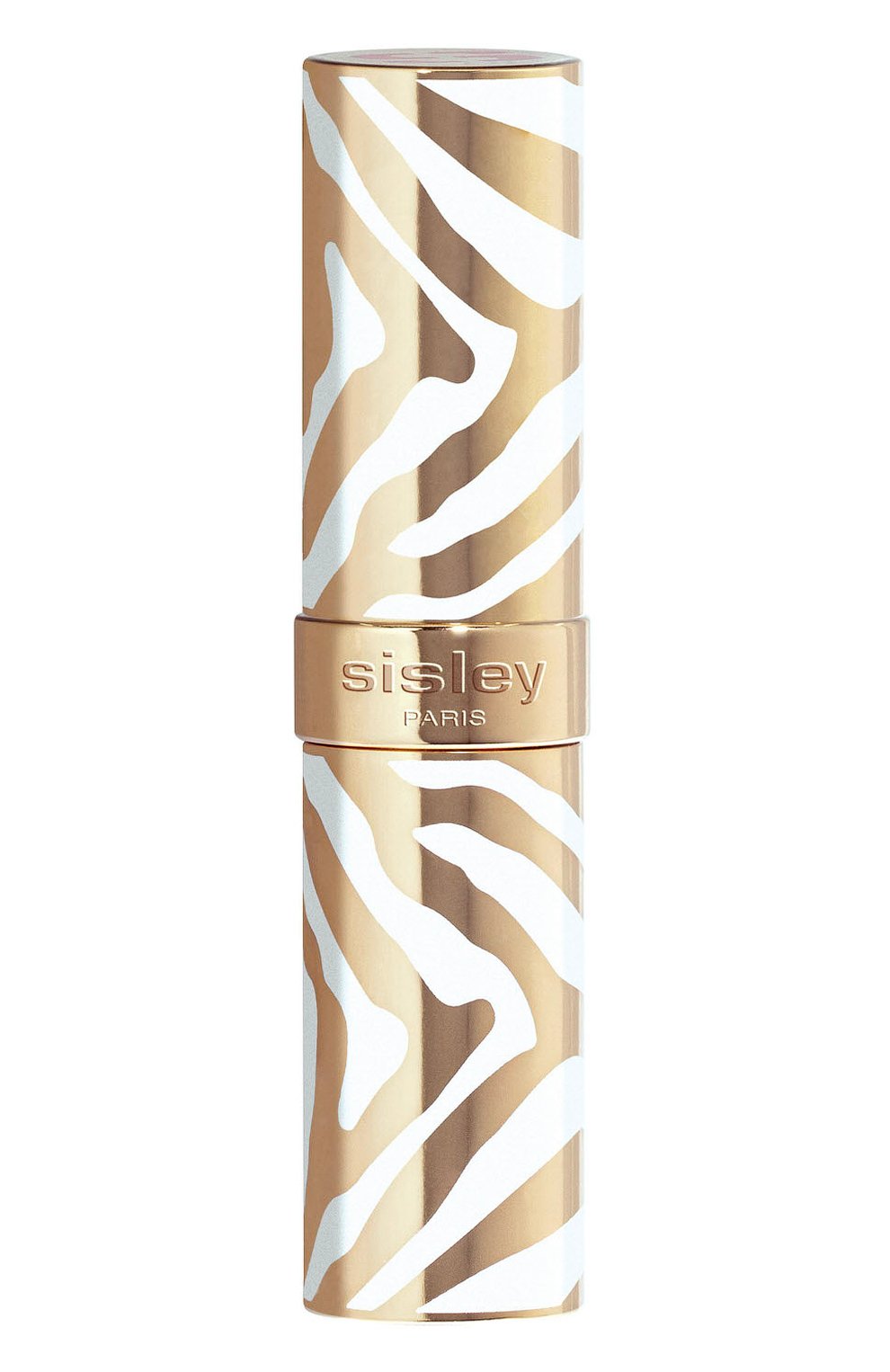 Сверкающая фитопомада phyto-rouge shine, оттенок 32 нежно-коралловый (3g) SISLEY, арт. 170514, фото 3