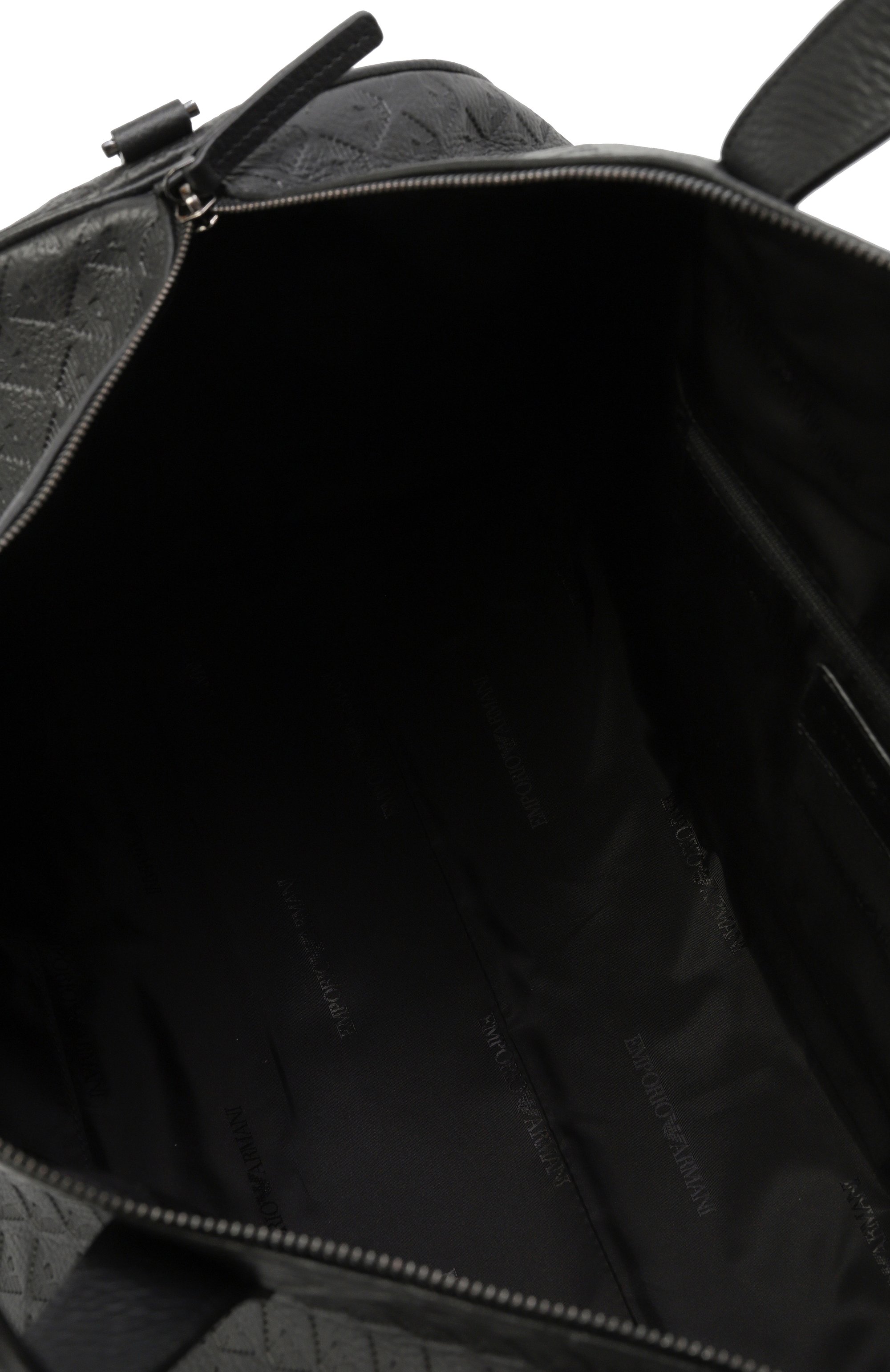 Сумка EMPORIO ARMANI, арт. EM001676/AF14774, фото 5