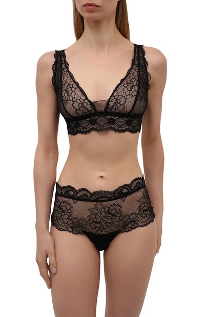 Трусы-хипстеры LISE CHARMEL, арт. ACH0413, фото 2