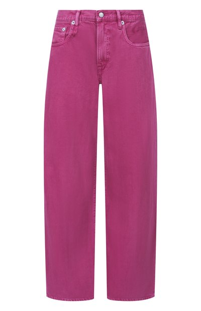 Женские джинсы d'arcy R13, арт. R13WD038-D419A