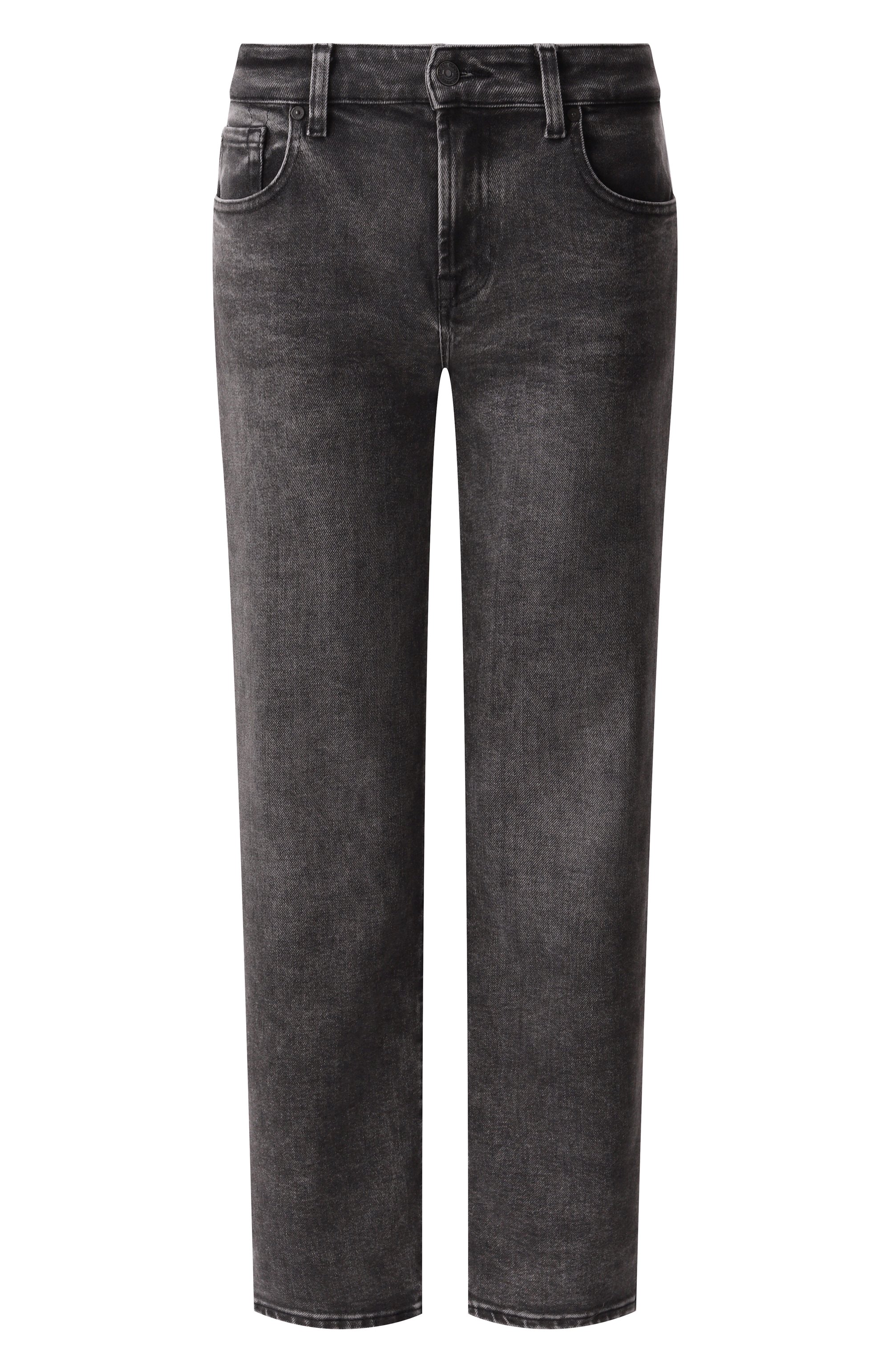 Джинсы 7 FOR ALL MANKIND, арт. JSGHC320NG, фото 1