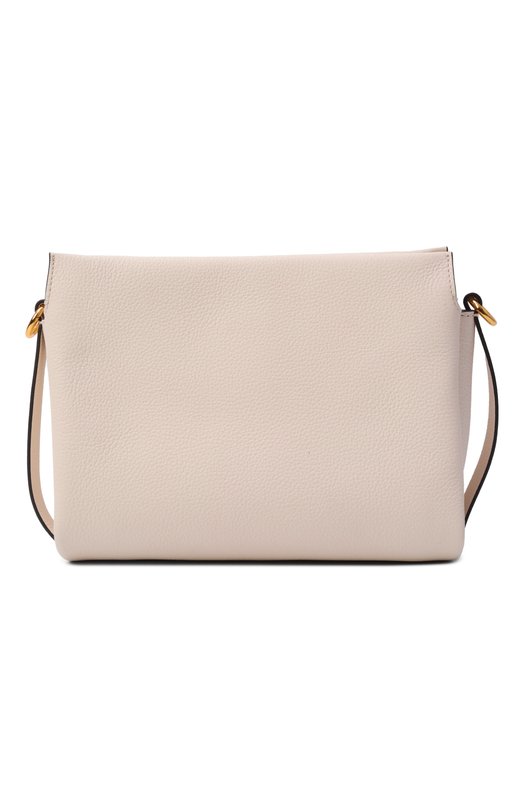 Сумка Boheme small Coccinelle E1M50580101 Кремовый  E1M50580101 Фото 6