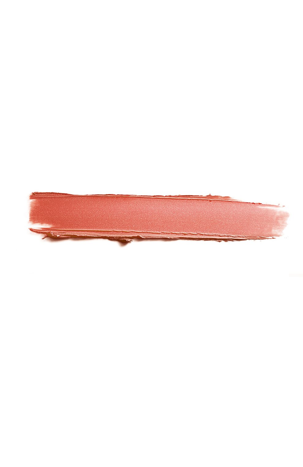 Кремовые румяна в стике my clarins, оттенок 02 peach vibes (4g) CLARINS, арт. 80070836, фото 3