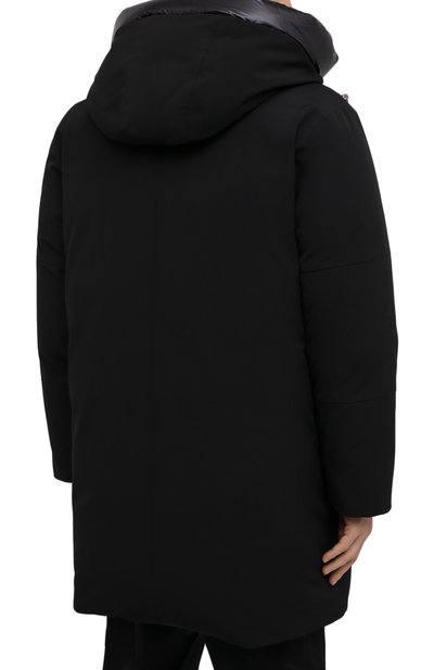 Пуховая парка 2 moncler 1952 MONCLER GENIUS, арт. F2-092-1C510-00-57843, фото 5