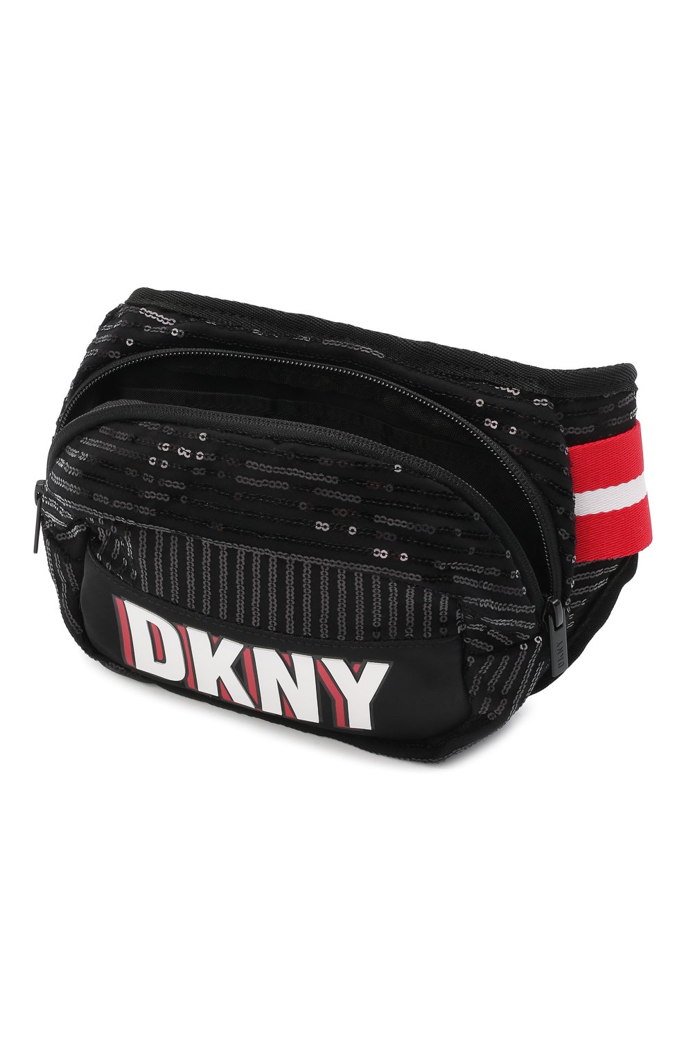 Поясная сумка DKNY, арт. D30521, фото 3