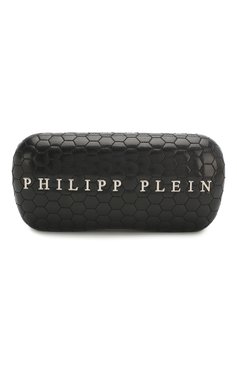 Солнцезащитные очки PHILIPP PLEIN, арт. 000 MES0080 PTE003N, фото 1