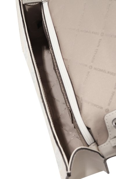 Сумка sonia MICHAEL MICHAEL KORS, арт. 35S2S6SL2B, фото 5