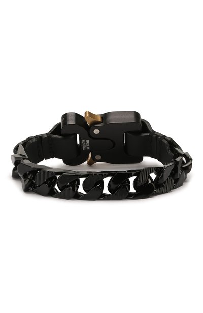 Браслет 6 moncler 1017 alyx 9sm MONCLER GENIUS, арт. E2-09Y-00804-00-02S67, фото 2