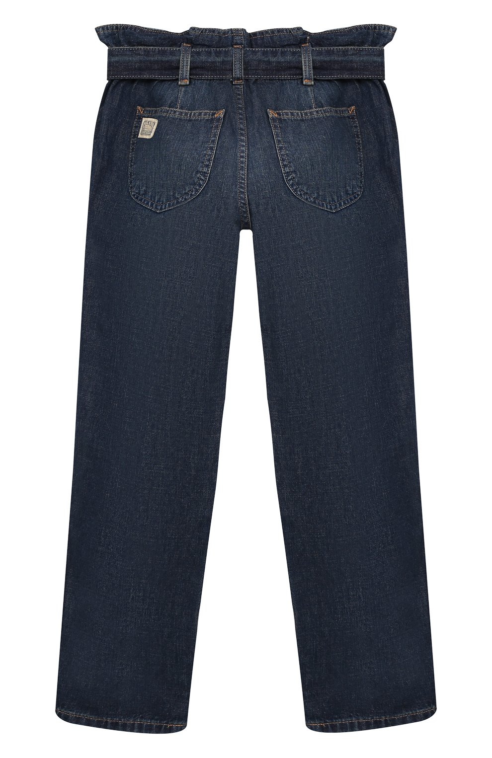 Джинсы POLO RALPH LAUREN, арт. 313758953, фото 2