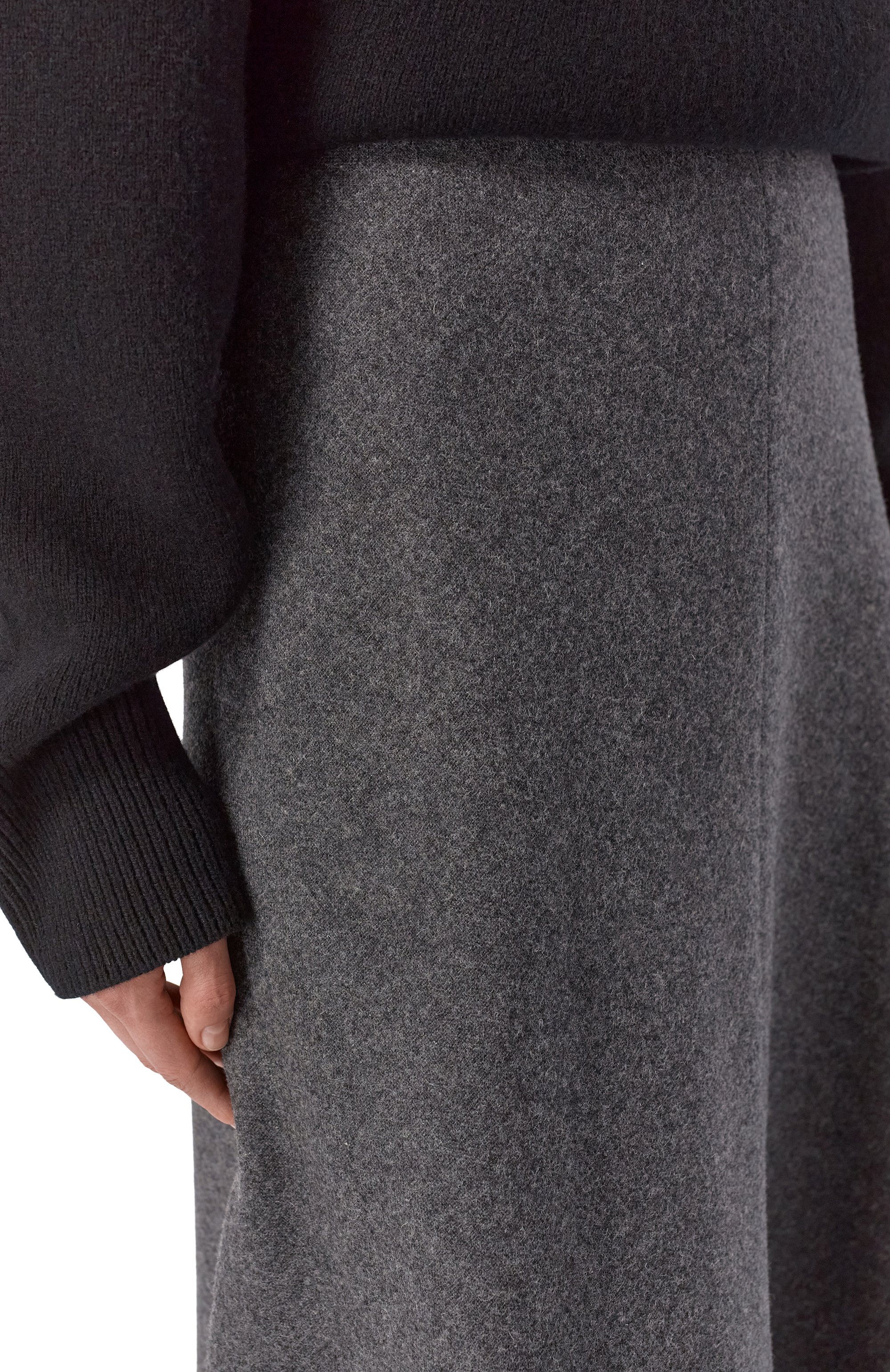 Юбка CHAPURIN, арт. SK/20708/28975-М, фото 5