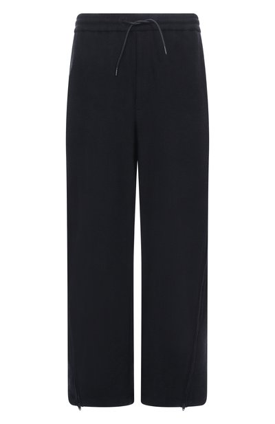 Мужские хлопковые брюки JUUN.J, арт. JC5921P22