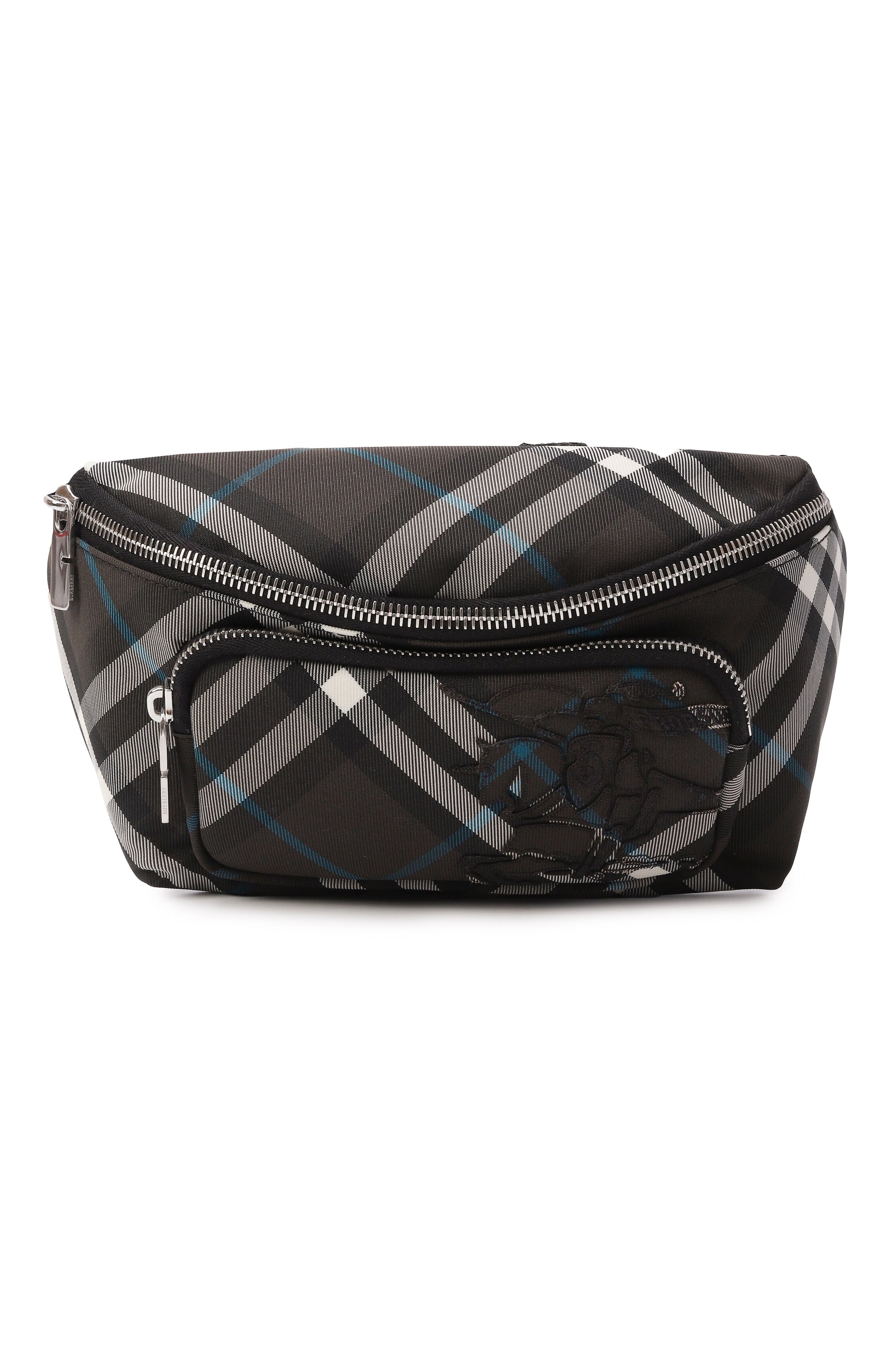 Поясная сумка BURBERRY, арт. 8106715, фото 1