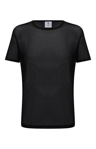 Футболка CALVIN KLEIN, арт. NB2241A, фото 1