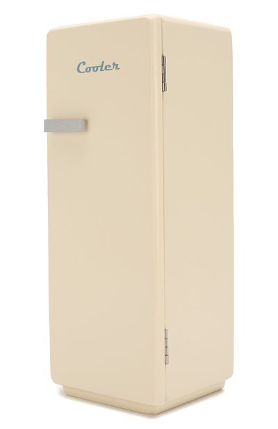 Игрушка холодильник MAILEG, арт. 11-5150-00, фото 2